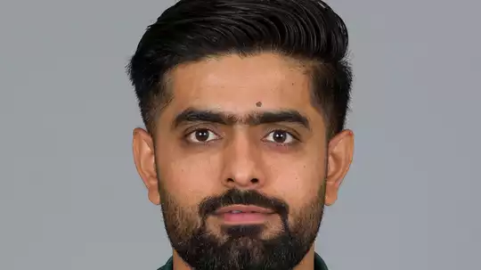 Babar Azam