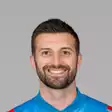 Mark Wood