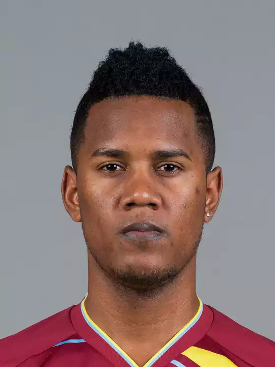 Akeal Hosein