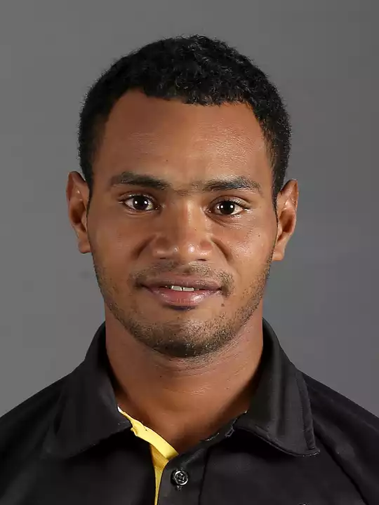 Lega Siaka