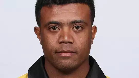 Dogodo Bau
