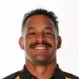 Chad Soper