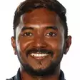 Akila Dananjaya