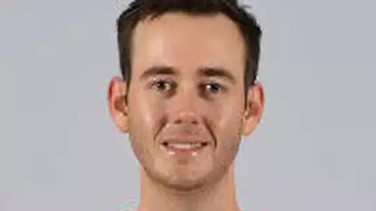 Kurtis Patterson