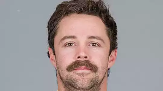 Travis Head