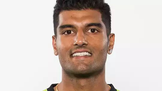 Gurinder Sandhu