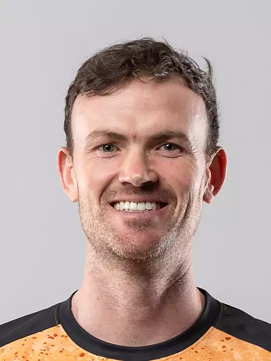 Ashton Turner