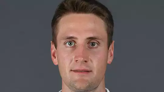 Theunis de Bruyn