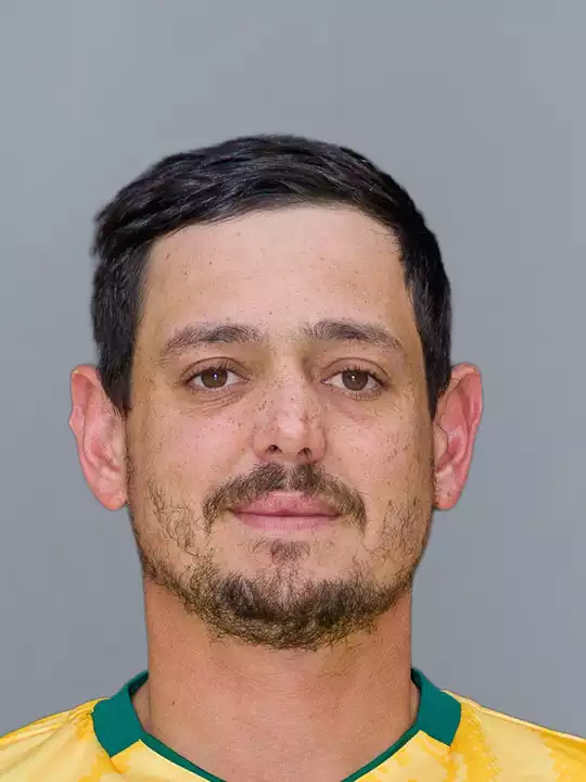 Quinton de Kock