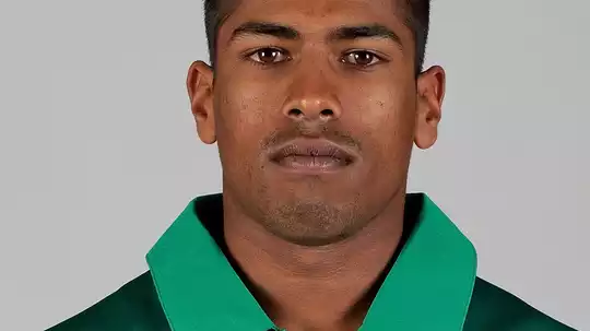 Prenelan Subrayen
