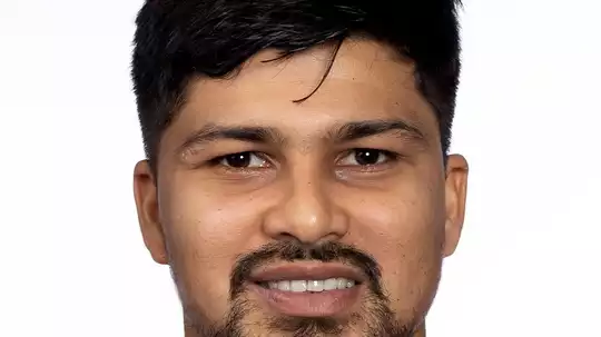 Nurul Hasan