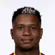 Evin Lewis