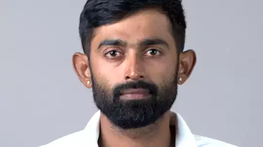 Ankit Bawne