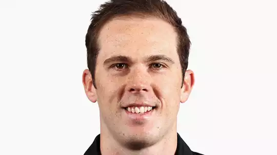 Todd Astle