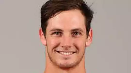 Hilton Cartwright