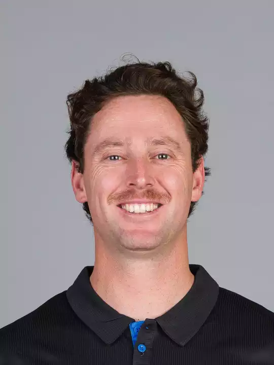 Matt Henry