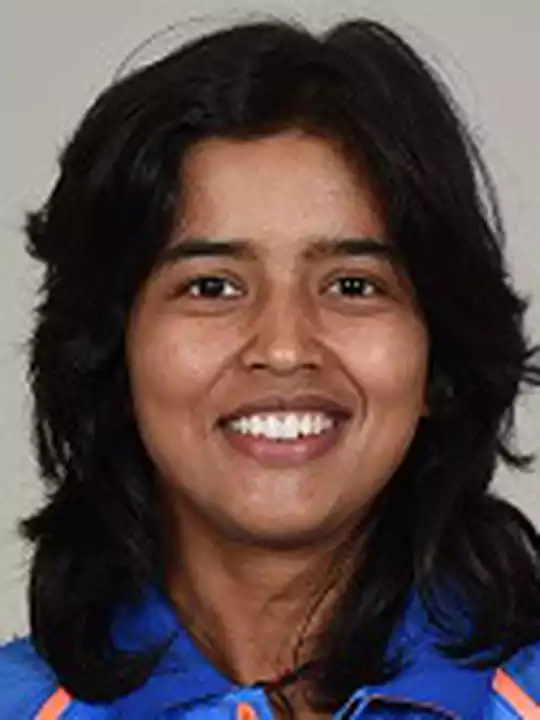Ekta Bisht