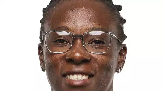Shakera Selman