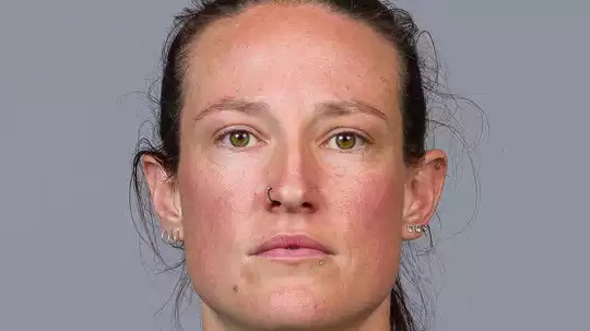 Megan Schutt