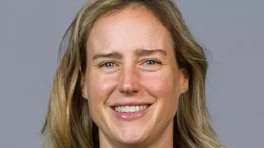 Ellyse Perry
