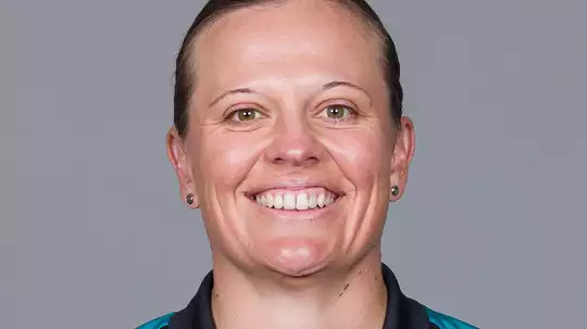 Lea Tahuhu