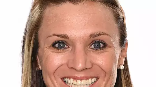 Mignon du Preez