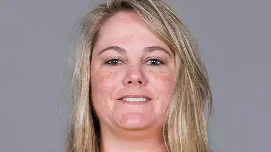 Dane van Niekerk