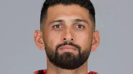 Sikandar Raza