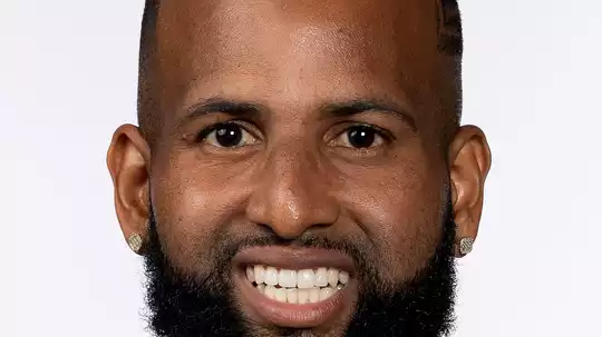 Yannic Cariah