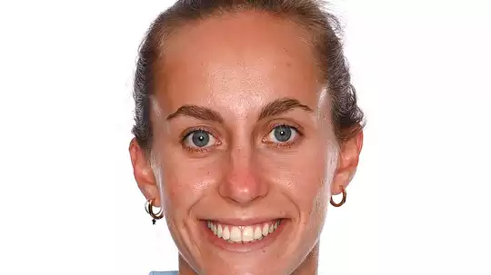 Tash Farrant