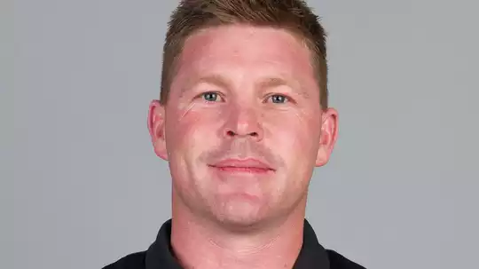 Tim Seifert