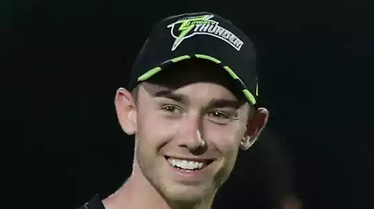 Jake Doran