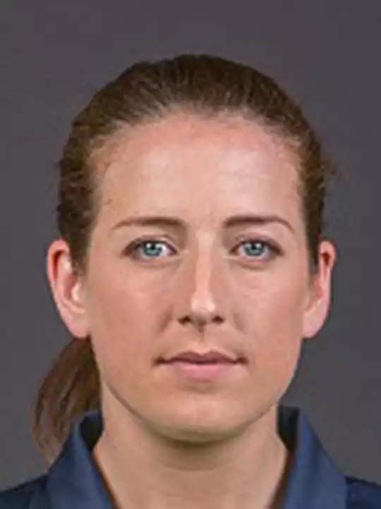 Isobel Joyce