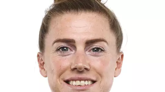 Mary Waldron