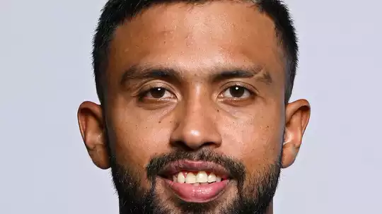 Sadeera Samarawickrama