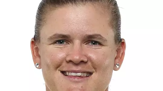 Jess Jonassen