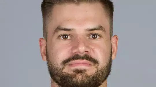 Aiden Markram
