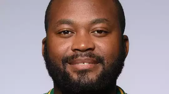 Andile Phehlukwayo