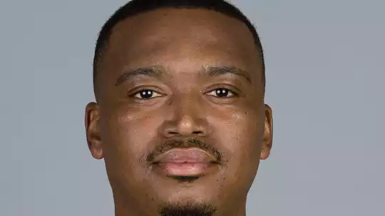 Lungi Ngidi