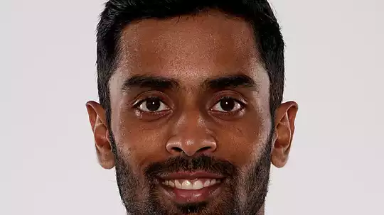 Abhimanyu Easwaran