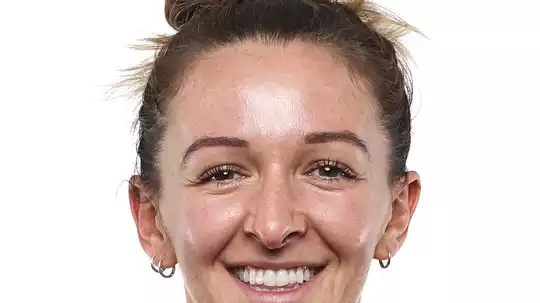 Kate Cross