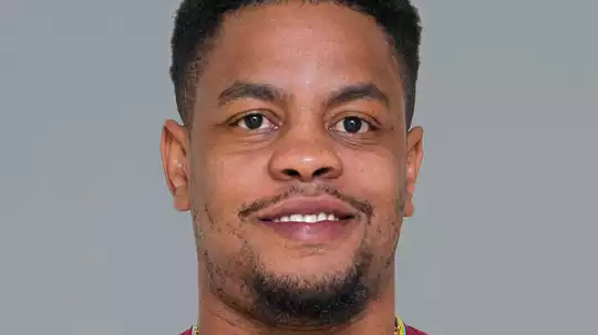 Shimron Hetmyer
