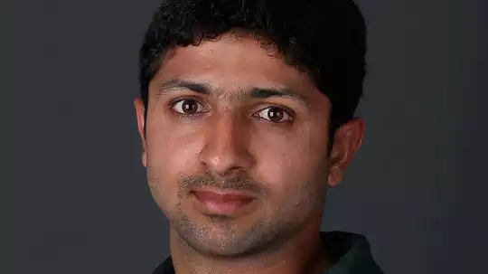 Imran Rafiq