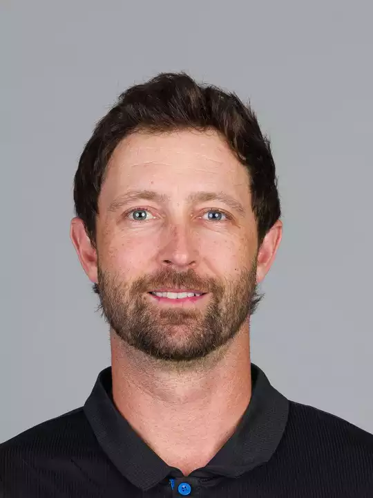 Devon Conway