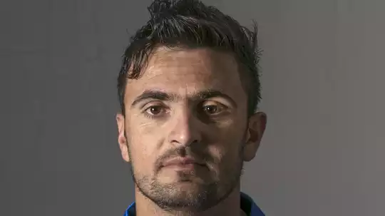 Nasir Jamal