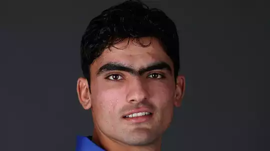 Ihsanullah Janat
