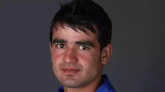 Munir Ahmad Kakkar
