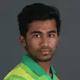 Shadman Islam