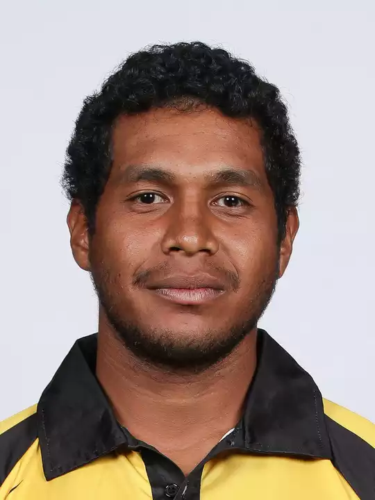 Nosaina Pokana