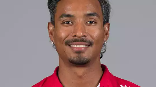 Sompal Kami